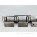 Bagéan adat Hardware